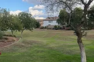 12230 W Patrick Ct, Sun City, AZ 85373 - Photo 50