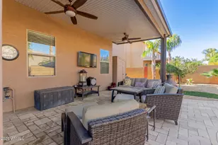 12230 W Patrick Ct, Sun City, AZ 85373 - Photo 42