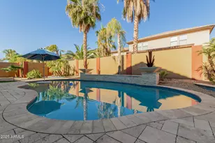 12230 W Patrick Ct, Sun City, AZ 85373 - Photo 44