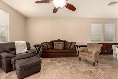 12230 W Patrick Court, Sun City, AZ 85373 - Photo 6