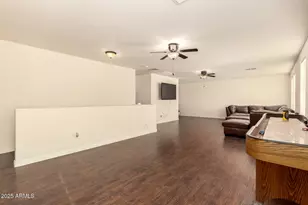 12230 W Patrick Ct, Sun City, AZ 85373 - Photo 22