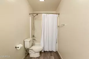 12230 W Patrick Ct, Sun City, AZ 85373 - Photo 30