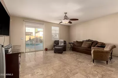 12230 W Patrick Court, Sun City, AZ 85373 - Photo 4