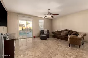 12230 W Patrick Ct, Sun City, AZ 85373 - Photo 4