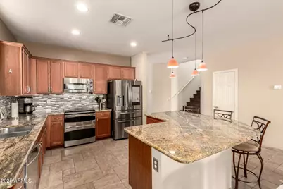 12230 W Patrick Court, Sun City, AZ 85373 - Photo 10