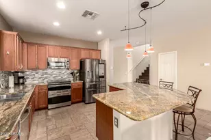 12230 W Patrick Ct, Sun City, AZ 85373 - Photo 10