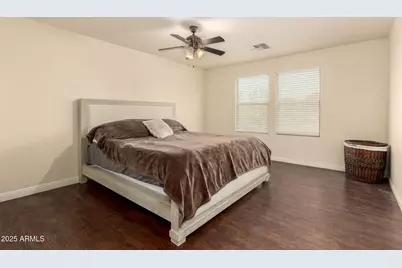 12230 W Patrick Court, Sun City, AZ 85373 - Photo 26