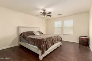 12230 W Patrick Ct, Sun City, AZ 85373 - Photo 26