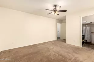 12230 W Patrick Ct, Sun City, AZ 85373 - Photo 34