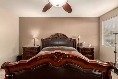 12230 W Patrick Court, Sun City, AZ 85373 - Photo 16