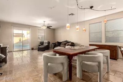 12230 W Patrick Court, Sun City, AZ 85373 - Photo 8