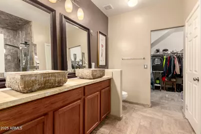 12230 W Patrick Court, Sun City, AZ 85373 - Photo 20