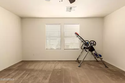 12230 W Patrick Court, Sun City, AZ 85373 - Photo 32