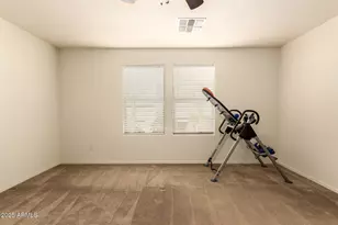 12230 W Patrick Ct, Sun City, AZ 85373 - Photo 32