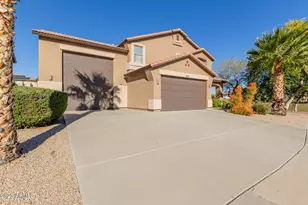 12230 W Patrick Ct, Sun City, AZ 85373 - Photo 2