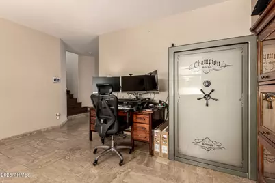 12230 W Patrick Court, Sun City, AZ 85373 - Photo 38