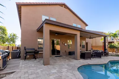 12230 W Patrick Court, Sun City, AZ 85373 - Photo 46