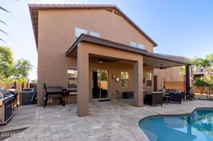 12230 W Patrick Ct, Sun City, AZ 85373 - Photo 46