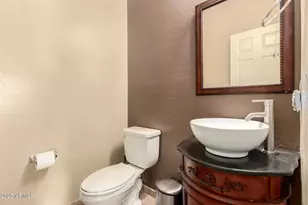 12230 W Patrick Ct, Sun City, AZ 85373 - Photo 14