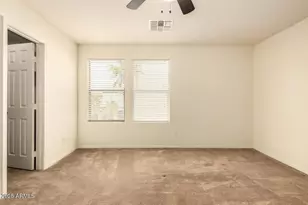 12230 W Patrick Ct, Sun City, AZ 85373 - Photo 36