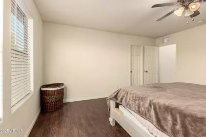 12230 W Patrick Court, Sun City, AZ 85373 - Photo 28