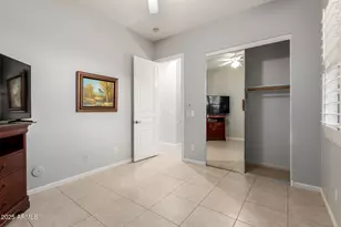 8751 E Menlo Cir, Mesa, AZ 85207 - Photo 34