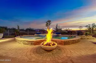 8751 E Menlo Cir, Mesa, AZ 85207 - Photo 44