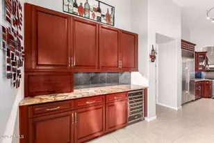 8751 E Menlo Cir, Mesa, AZ 85207 - Photo 16