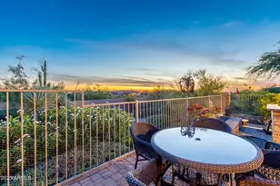 8751 E Menlo Cir, Mesa, AZ 85207 - Photo 42