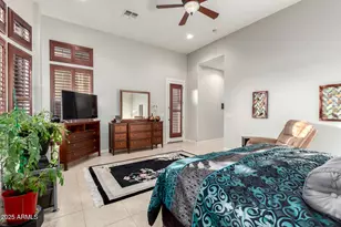 8751 E Menlo Cir, Mesa, AZ 85207 - Photo 24