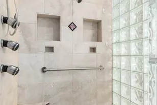 8751 E Menlo Cir, Mesa, AZ 85207 - Photo 28