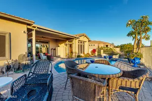 8751 E Menlo Cir, Mesa, AZ 85207 - Photo 50