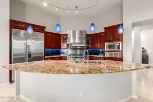 8751 E Menlo Cir, Mesa, AZ 85207 - Photo 12