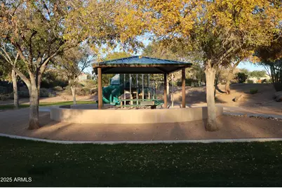 8751 E Menlo Circle, Mesa, AZ 85207 - Photo 54