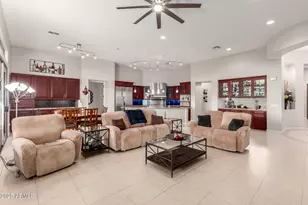 8751 E Menlo Cir, Mesa, AZ 85207 - Photo 20