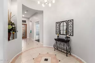 8751 E Menlo Cir, Mesa, AZ 85207 - Photo 6
