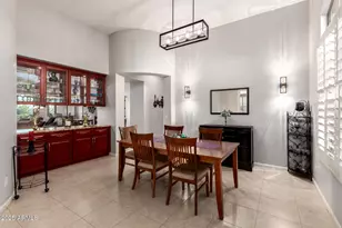 8751 E Menlo Cir, Mesa, AZ 85207 - Photo 10