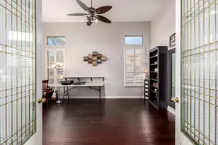 8751 E Menlo Cir, Mesa, AZ 85207 - Photo 8