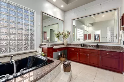 8751 E Menlo Circle, Mesa, AZ 85207 - Photo 26