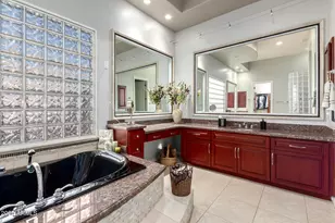 8751 E Menlo Cir, Mesa, AZ 85207 - Photo 26