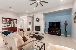 8751 E Menlo Cir, Mesa, AZ 85207 - Photo 18