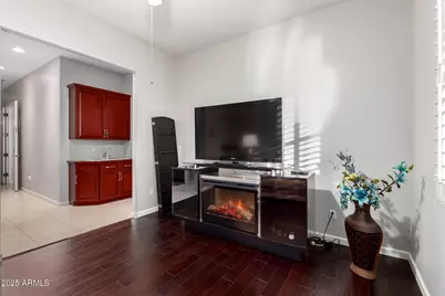 8751 E Menlo Circle, Mesa, AZ 85207 - Photo 36