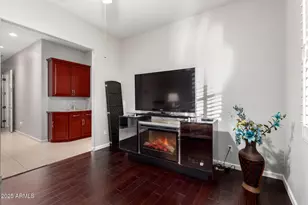 8751 E Menlo Cir, Mesa, AZ 85207 - Photo 36