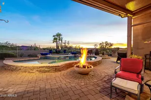 8751 E Menlo Cir, Mesa, AZ 85207 - Photo 40