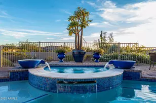 8751 E Menlo Cir, Mesa, AZ 85207 - Photo 52