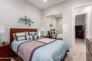 8751 E Menlo Cir, Mesa, AZ 85207 - Photo 32