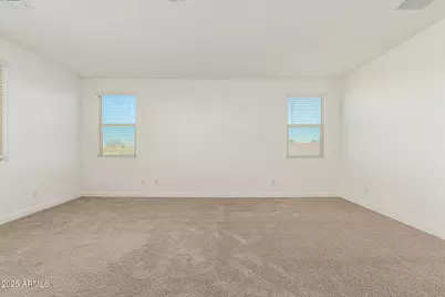 9208 W Sells Drive, Phoenix, AZ 85037 - Photo 18