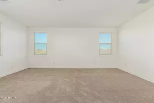 9208 W Sells Dr, Phoenix, AZ 85037 - Photo 18