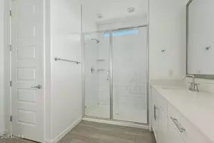 9208 W Sells Dr, Phoenix, AZ 85037 - Photo 20