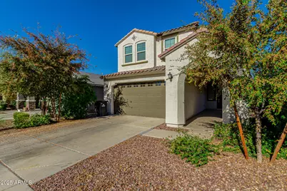 9208 W Sells Drive, Phoenix, AZ 85037 - Photo 4